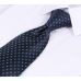 Sąsagos-kaklaraištis-sagtis-nosinaitė viename rinkinyje